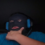 Florbo_Giorbo's Avatar'
