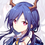 Chen-Arknights's Avatar'