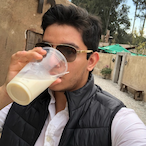 Danieel5511's Avatar'