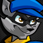 SSkip.'s Avatar'