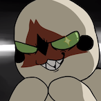 IlISABllI's Avatar'
