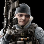 lRolandy's Avatar'