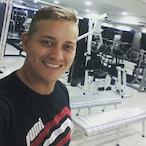 JHgamer90's Avatar'