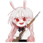 flowergam's Avatar'