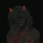 Illydex's Avatar'