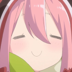 Kagamihara_Nade's Avatar'
