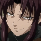 zenzaniera's Avatar'