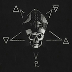 TheCardinalII's Avatar'