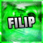 UwierzWMrzenia.'s Avatar'