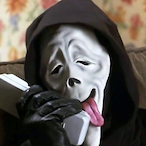 flamby588's Avatar'