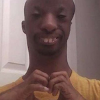 OsamaBenLaggin8's Avatar'