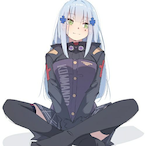 Magnum_30D's Avatar'