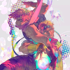 CTKJN's Avatar'