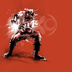Gotenks_624's Avatar'