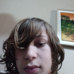 tomyssj's Avatar'