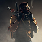 A0dhan5000's Avatar'