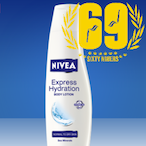 NiveaLotion69's Avatar'