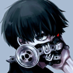 mrpawll's Avatar'