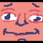 loooongstack's Avatar'