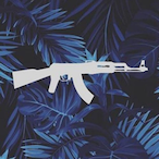ERFANmmmig29's Avatar'