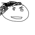 Lenidos's Avatar'