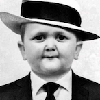 MauroLeoLaky's Avatar'