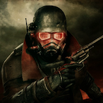 Feldsanitaer's Avatar'