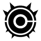 Chomp1T's Avatar'
