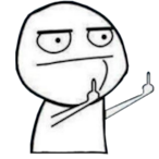 OF-Coleman's Avatar'