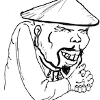 GuntherHumphrey's Avatar'