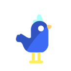 OLVG_Sgt.Freza's Avatar'