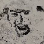 GingerManiac666's Avatar'