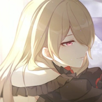 Q____.____Q's Avatar'