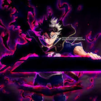 G_The_Killer_1's Avatar'