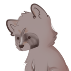 KreeftKriffa's Avatar'