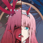 ThiccThigh4Life's Avatar'