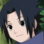 bruhacker's Avatar'