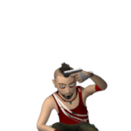 ThePeon's Avatar'