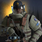 AngryCake3358's Avatar'