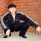 haeroncz's Avatar'