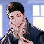 FRACTURE0-0's Avatar'