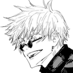 Dark.NH's Avatar'