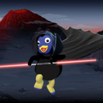 Dwayne____'s Avatar'