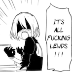 MapleFaisal's Avatar'