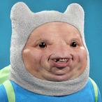 yMegaGooner's Avatar'
