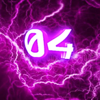 odinandre04's Avatar'