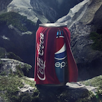Pepsi_Not_Coke's Avatar'