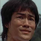 ChaSiu50Mun's Avatar'