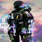 Chappie._'s Avatar'