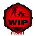 WiP_Florin's Avatar'